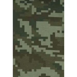 Children's sweater Charanga Jenirva image-4