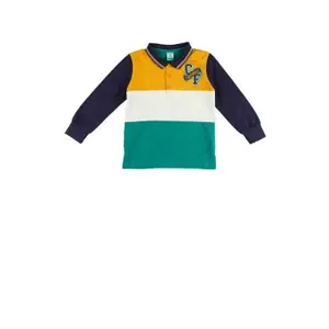 Polo child Charanga Colistedo image-3