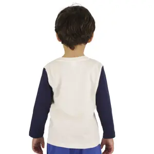 Child's T-shirt Charanga Celpanado image-1