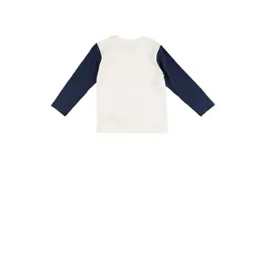 Child's T-shirt Charanga Celpanado image-4