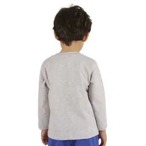 Child's T-shirt Charanga Celmore image-1