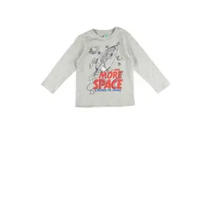 Child's T-shirt Charanga Celmore image-3