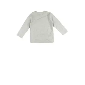 Child's T-shirt Charanga Celmore image-4