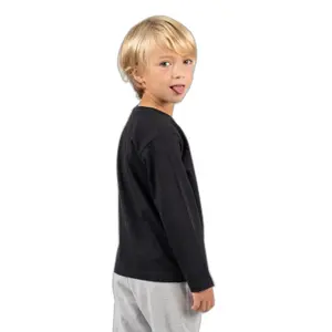 Child's T-shirt Charanga Cosgame image-1