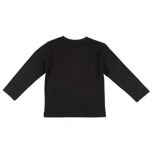 Child's T-shirt Charanga Cosgame image-4