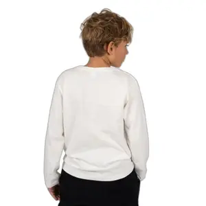 Child's T-shirt Charanga Ciswin image-1