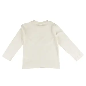 Child's T-shirt Charanga Ciswin image-4