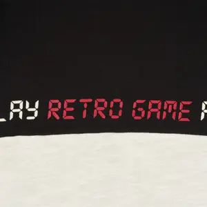 Child's T-shirt Charanga Crosing image-2