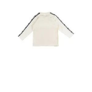 Child's T-shirt Charanga Coladeto image-2