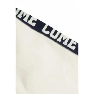 Child's T-shirt Charanga Coladeto image-4