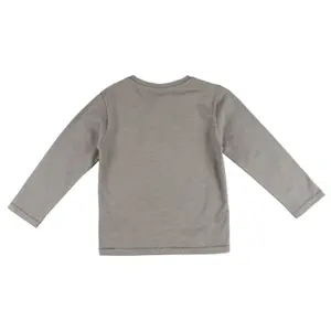 Child's T-shirt Charanga Canirva image-4