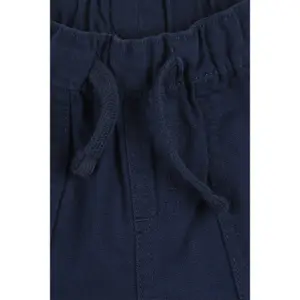 Children's pants Charanga Posarga image-3