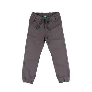 Children's pants Charanga Posarga image-3