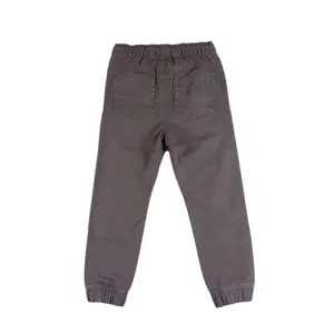 Children's pants Charanga Posarga image-4
