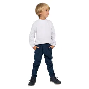 Children's pants Charanga Pananus image-0
