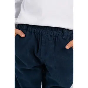 Children's pants Charanga Pananus image-2