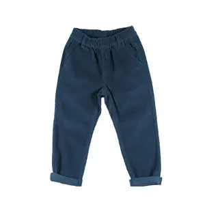 Children's pants Charanga Pananus image-3