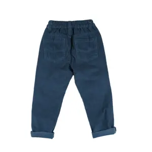 Children's pants Charanga Pananus image-4