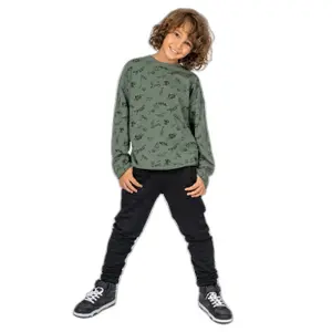 Children's pants Charanga Penirva image-0