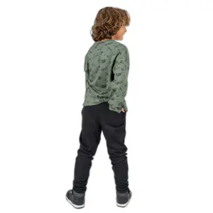 Children's pants Charanga Penirva image-1