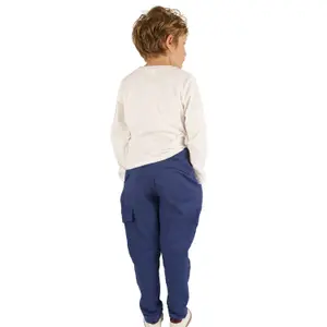 Children's pants Charanga Pilitar image-1