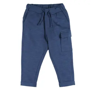 Children's pants Charanga Pilitar image-2