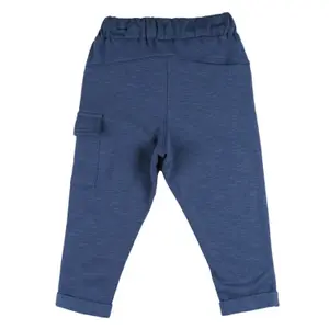 Children's pants Charanga Pilitar image-3