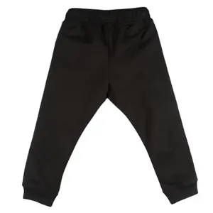 Kids' joggers Charanga Pamer image-3