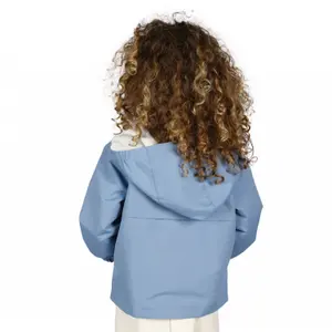 Baby jacket Charanga Cholita image-2