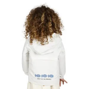 Baby jacket Charanga Cholita image-6