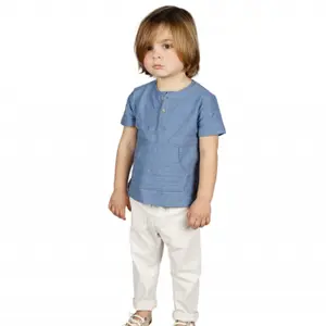 Baby Pants Charanga Putilitario image-0