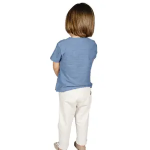 Baby Pants Charanga Putilitario image-1