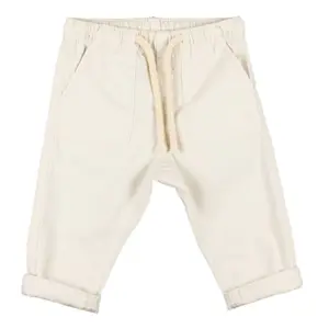 Baby Pants Charanga Putilitario image-2