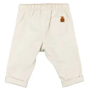 Baby Pants Charanga Putilitario image-3