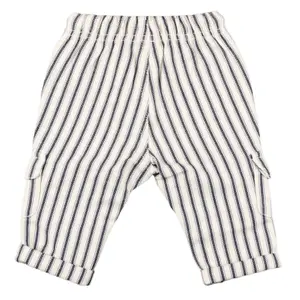 Baby Cargo Pants Charanga Piyo image-3