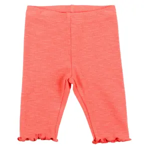 Legging baby girl Charanga Enaloso image-2