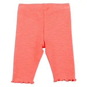 Legging baby girl Charanga Enaloso image-3