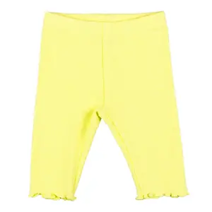 Legging baby girl Charanga Enaloso image-2