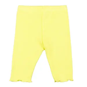 Legging baby girl Charanga Enaloso image-3