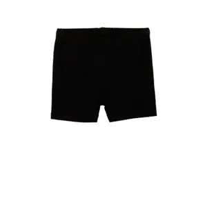 Legging baby girl Charanga Eblack image-0