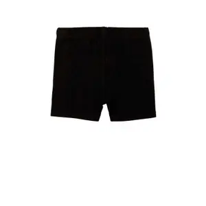 Legging baby girl Charanga Eblack image-1