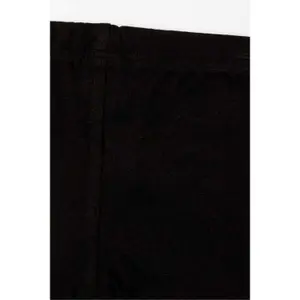 Legging baby girl Charanga Eblack image-2