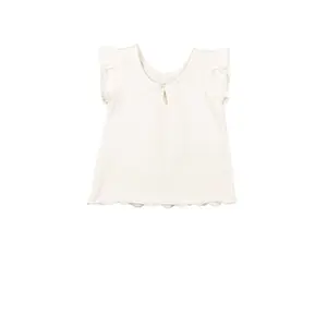 Baby girl set Charanga Llafricano image-3