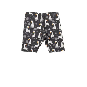 Baby girl set Charanga Llafricano image-4