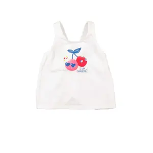 Baby girl set Charanga Llerry image-2