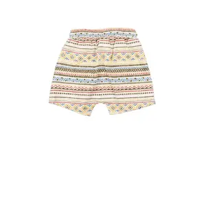 Baby set Charanga Lletnic image-1