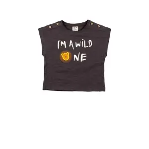 Baby set Charanga Lletnic image-2