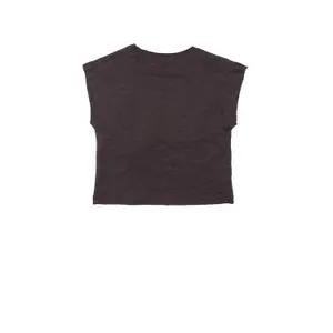 Baby set Charanga Lletnic image-3