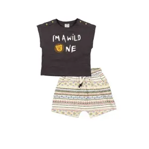 Baby set Charanga Lletnic image-4