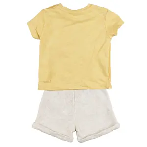 Baby set Charanga Llafruit image-2